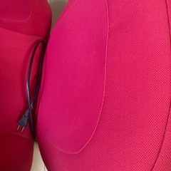 TSUKAMOTO ツカモトエイム エアリーシェイプ の画像