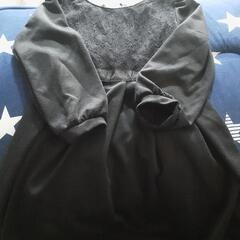 子供服の画像