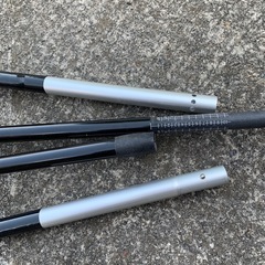 中古ボードオール2セットの画像