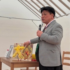 大分県立美術館・大分市立美術館など鑑賞 - 大分市