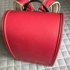 村瀬鞄工　ランドセル