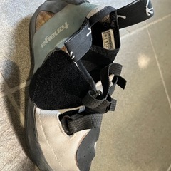 Tanaya テナヤ クライミングシューズ 約23.5cm　の画像