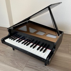 KAWAI ピアノ おもちゃ　　