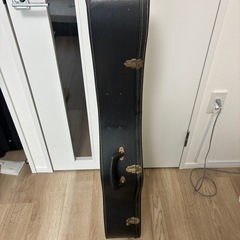 アコギケースの画像