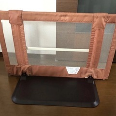 お得！置くだけとおせんぼ