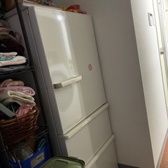 葛飾区青戸 引越し荷上げ 1〜2人