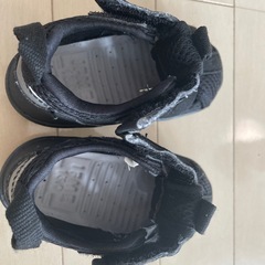 IFMEのシューズの画像
