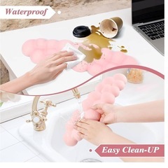 キーボードクッション【R7.4.6 受け渡し済み】の画像