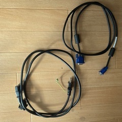 【良品】Dell E2316H 23インチ モニター フルHDの画像