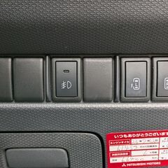 ★修復歴無！上級！H24年！デリカD2【S】両側Pスライド！Pスタート！ETC！バックカメラ！メモリーナビ！Bluetooth！HIDヘッドライト！★の画像