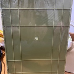 [新品★未使用]工具セットの画像