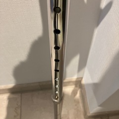 【もらってください】杖の画像