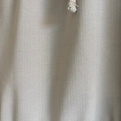 ワンピースの画像