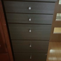 引出し