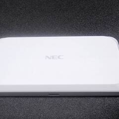 差し上げます。但し、直接お渡しのみでお願いします。SIMフリーモ...