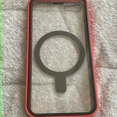 iPhoneケース