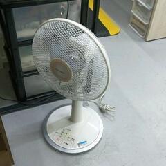 0405-013 扇風機の画像