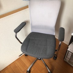 椅子
