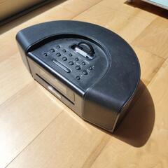☆☆  TEAC   CD ラジオ   SR-L280i    ☆☆の画像