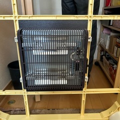 こたつの画像