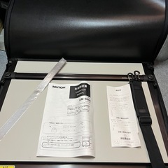 ライナーボード　製図版