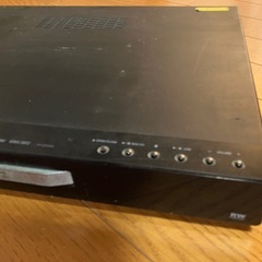 DVDの画像