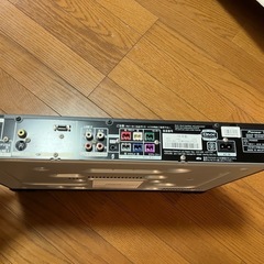 DVDの画像