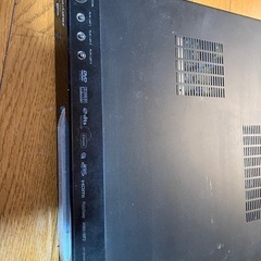 DVDの画像