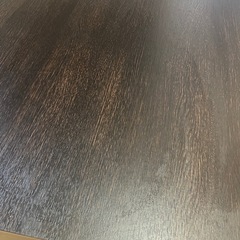 こたつ