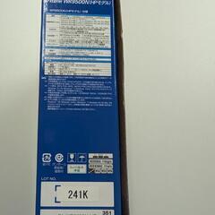 NECルーターの画像