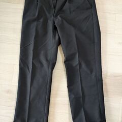 学生服（ズボン）の画像