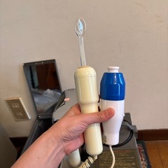 フヨウ　サキナ　美顔器の画像