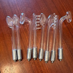 フヨウ　サキナ　美顔器の画像