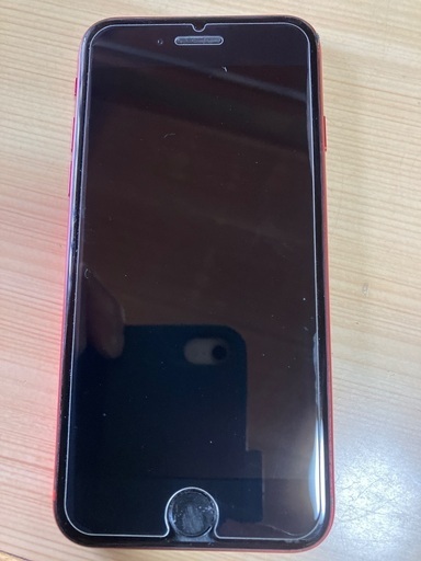 アイフォーンの2世代