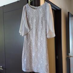 本日引渡し Sサイズ ワンピース
