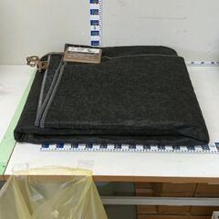 0405-042 Panasonic電気カーペット3畳サイズ  ...