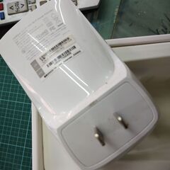 TP-Link WIFI 無線LAN 中継機 11n/g/b 300Mbpsの画像