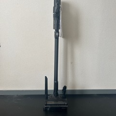 掃除機