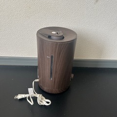 加湿器