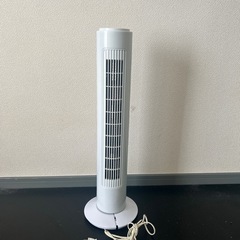 扇風機