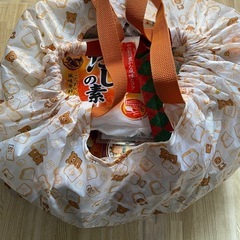 【決まりました】生活応援　食品　米　100均商品　おもちゃ　全て新品の画像