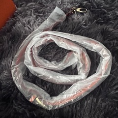 サマンサベガ　トートバッグの画像