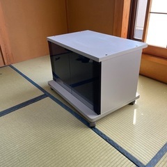 Panasonicのテレビ台