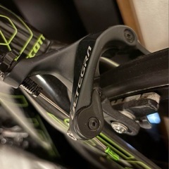 2014 SCOTT ADDICT TEAM ISSUEの画像