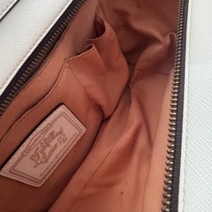 サマンサベガ　トートバッグの画像