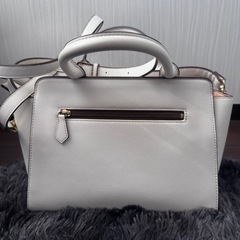 サマンサベガ　トートバッグの画像