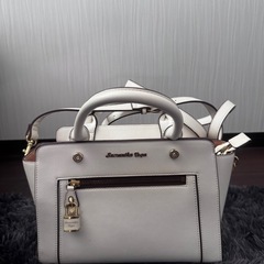 サマンサベガ　トートバッグ