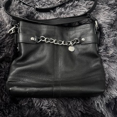 コーチ　ショルダーバック