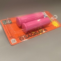 『 💖 新品 』自転車 🚲 ハンドルグリップ