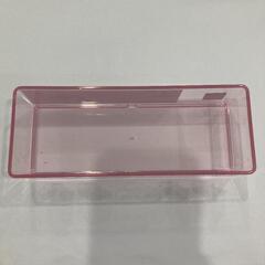 マイメロディ50周年アニバーサリー　システムケースMの画像